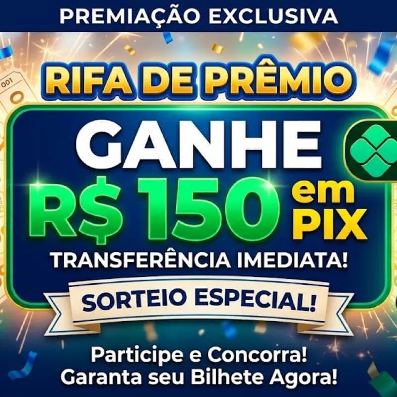 Casa Nova  | construindo um sonho