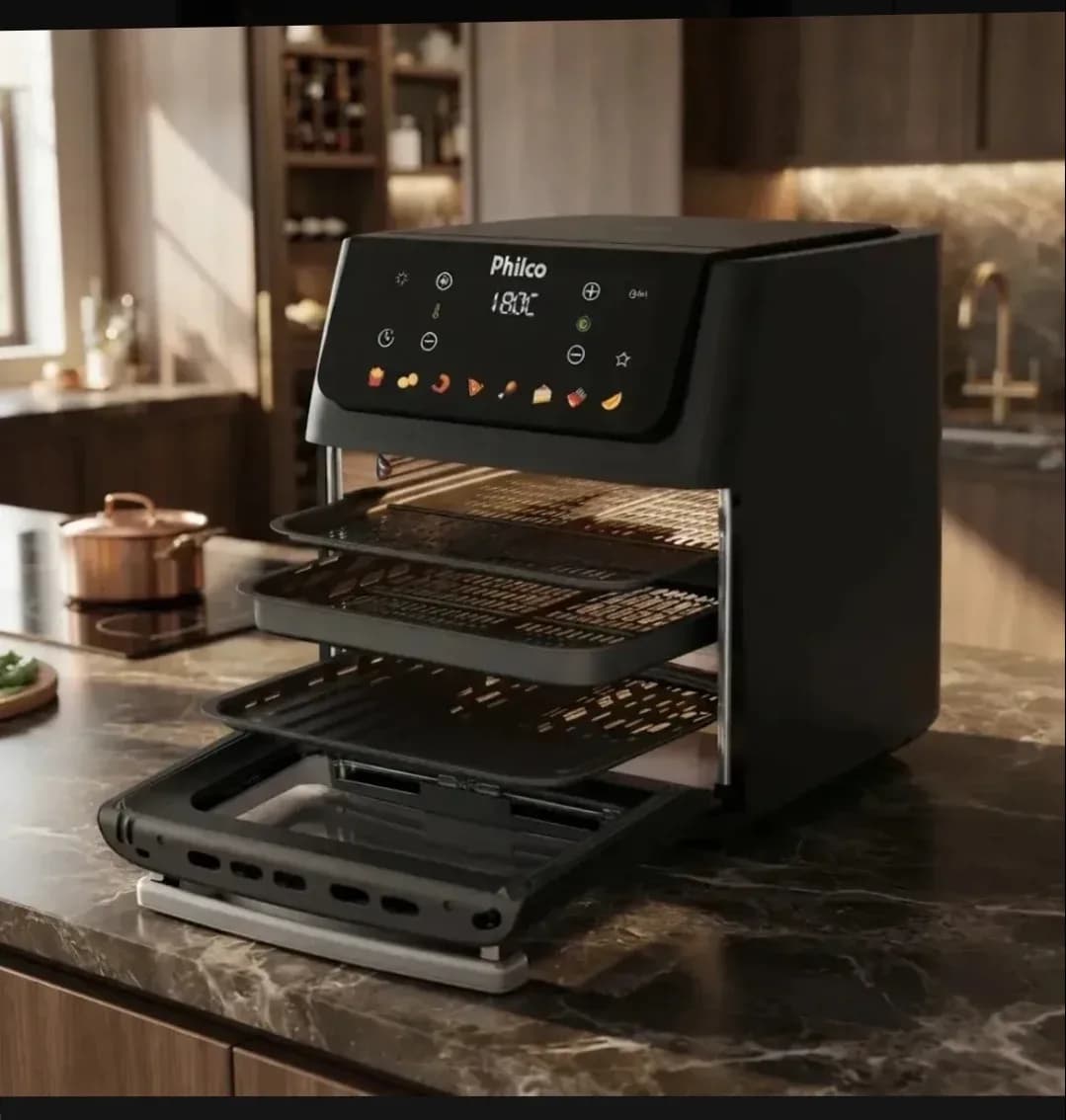 Me ajude a realizar um sonho ir para um Bootcamp de Ginástica R em Aracaju e você pode ganhar uma Airfryer ou 500,00 Pix