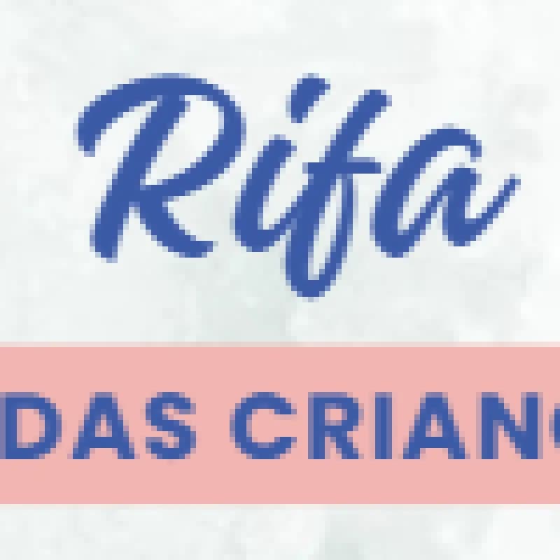 Dia das Crianças EMEB Aleixo Schenatto