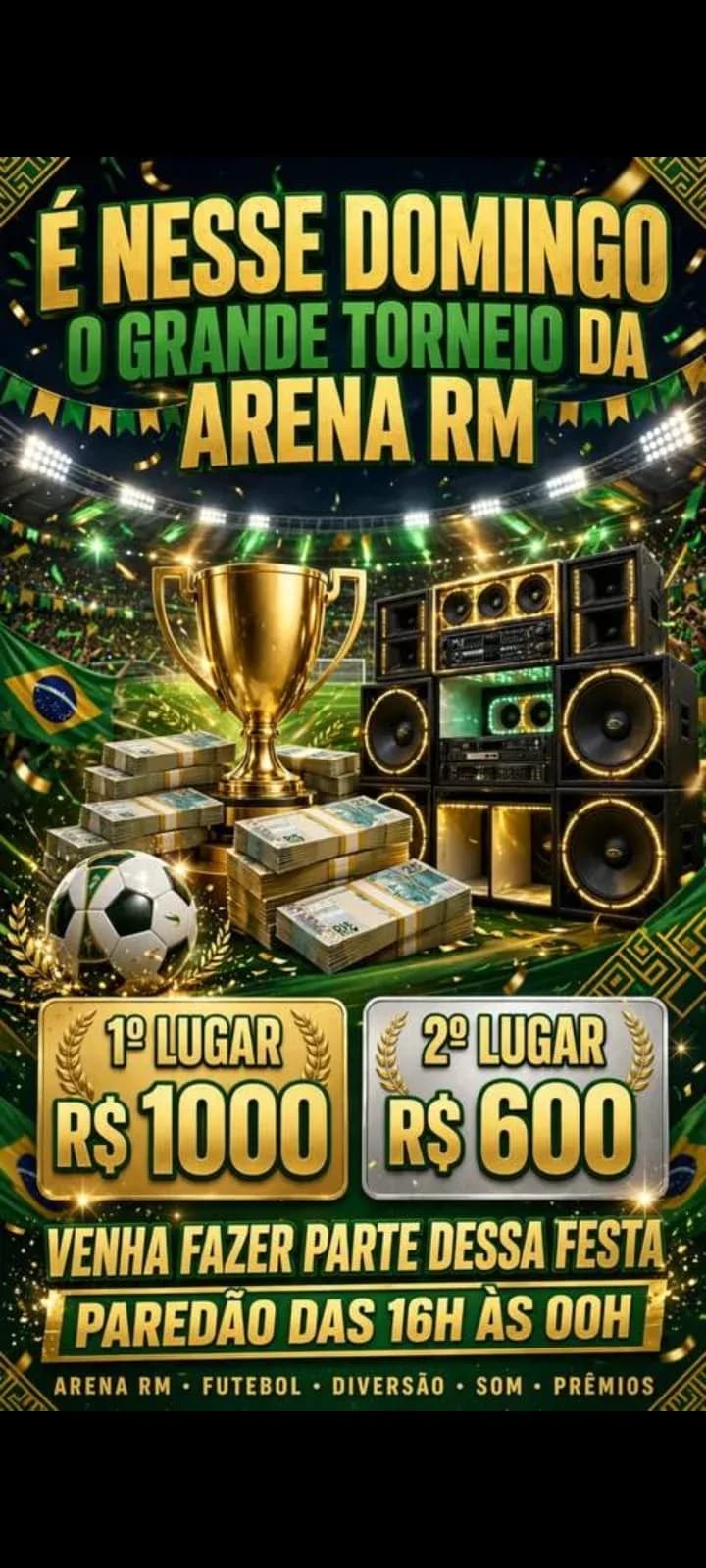 1 centavos para 10