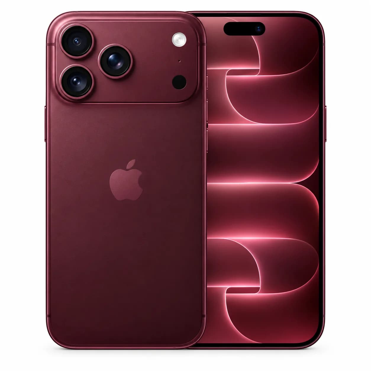 iPhone 18 Pro Max ou R$10.000,00 no Pix