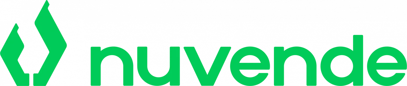 Nuvende